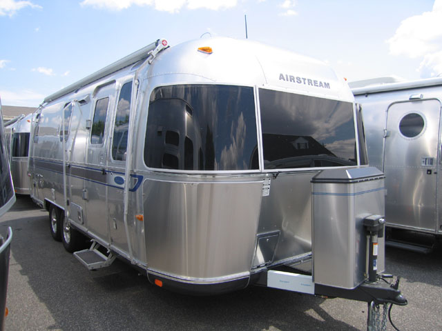 8105 

Medium