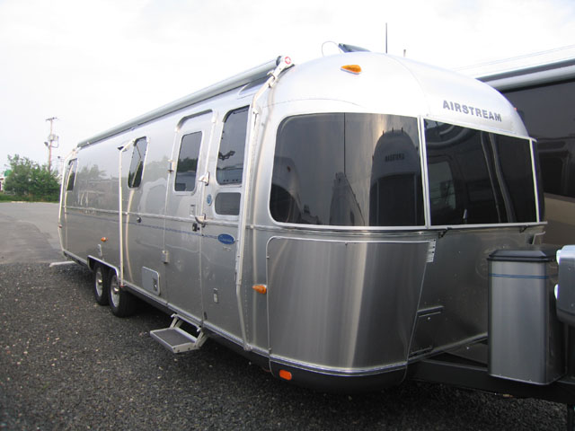 8120 

Medium