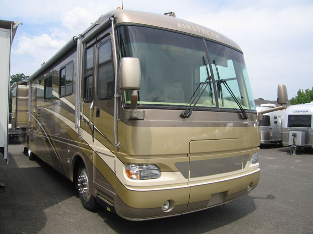 8123 

Medium