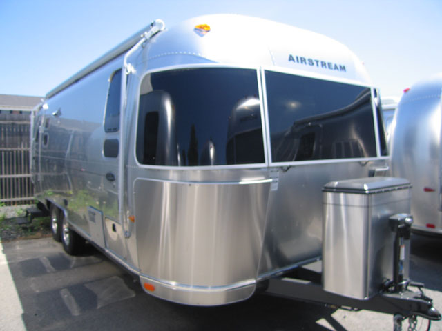 8132 

Medium