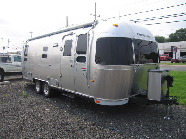 8137 

Medium