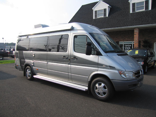 8142 Medium