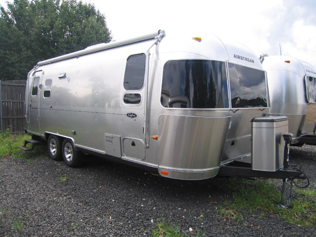 8147 

Medium