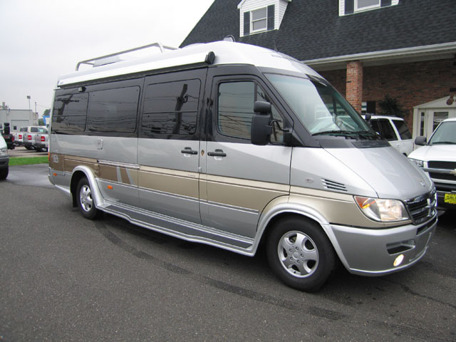 8160 Medium