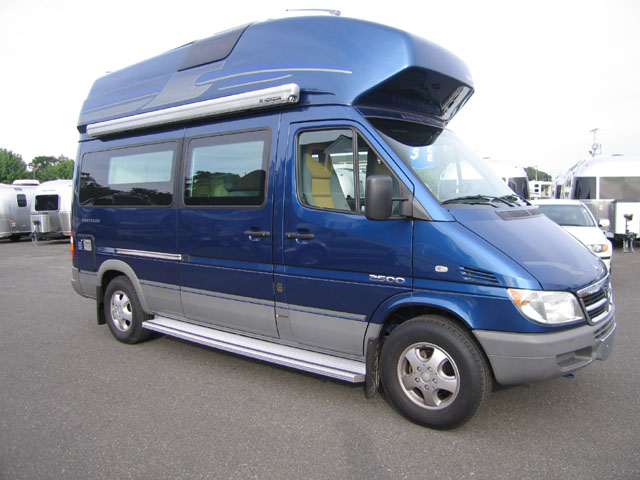 8161 Medium