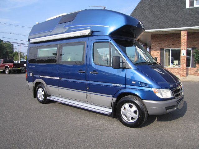 8162 Medium