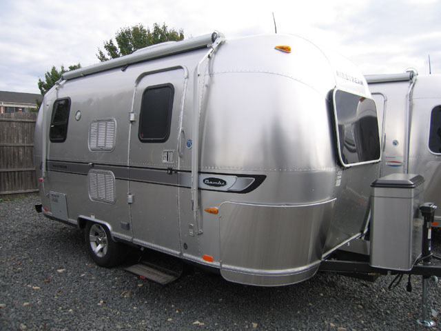 7410 

Medium