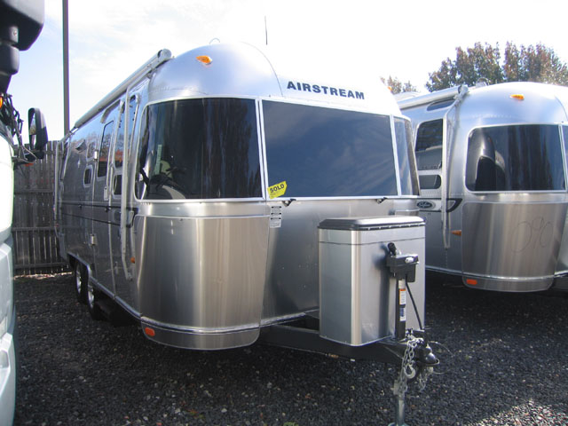 8209 Medium