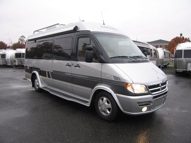 8217 Medium