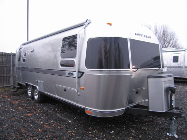8255 

Medium