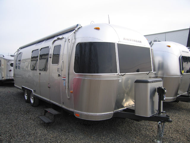 8266 

Medium