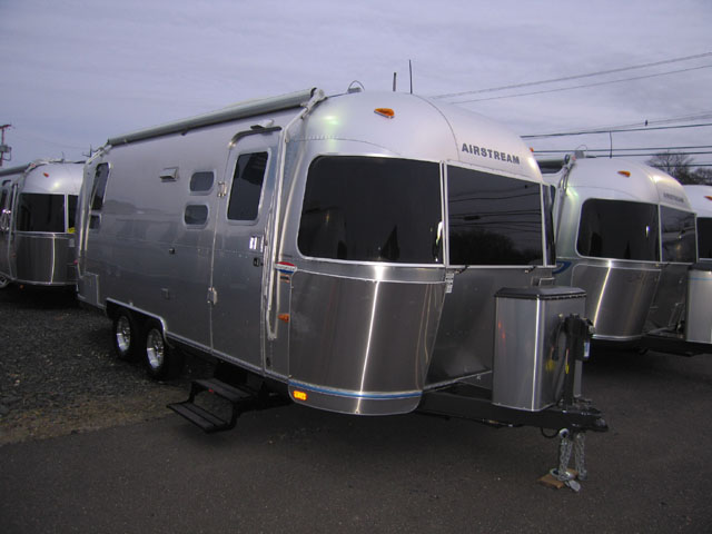 8285 

Medium
