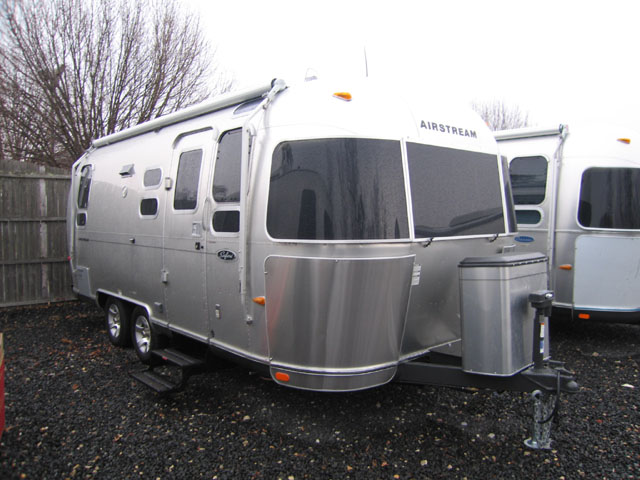 8303 Medium