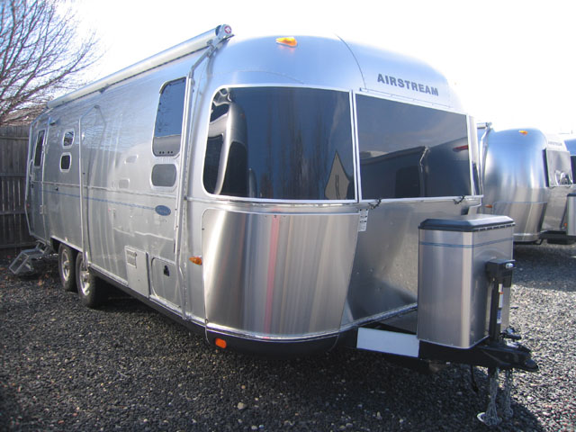 8306 

Medium