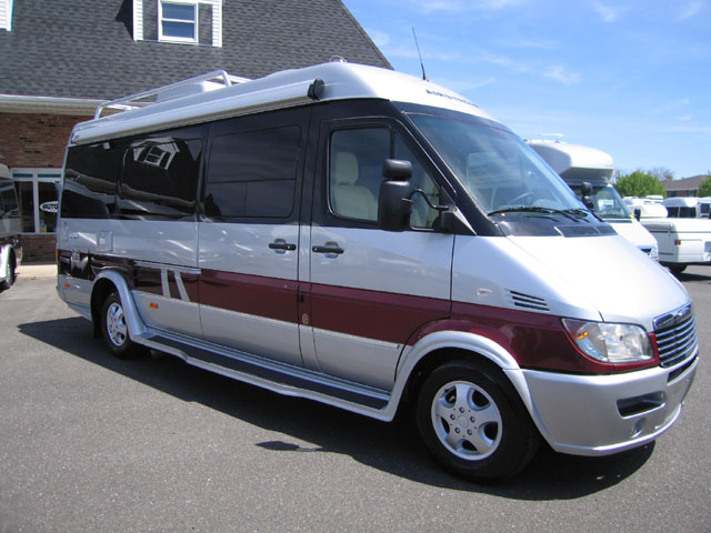 8345 Medium