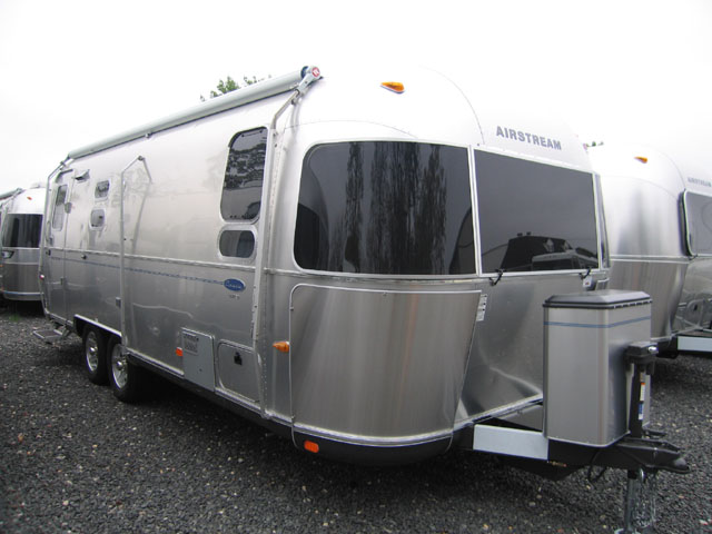 8350 

Medium