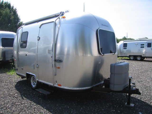 7410 

Medium
