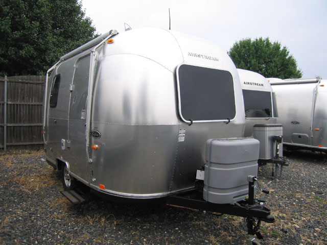 7410 

Medium