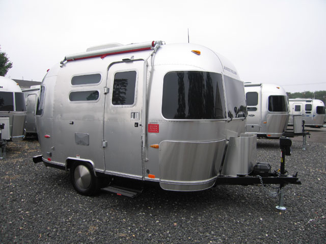 8456 

Medium