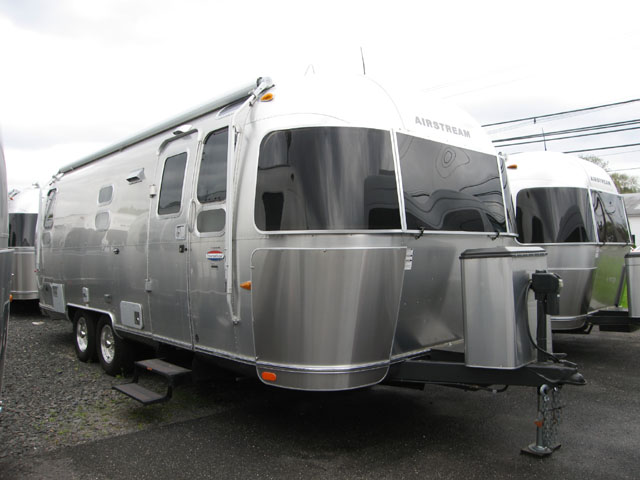 8470 

Medium