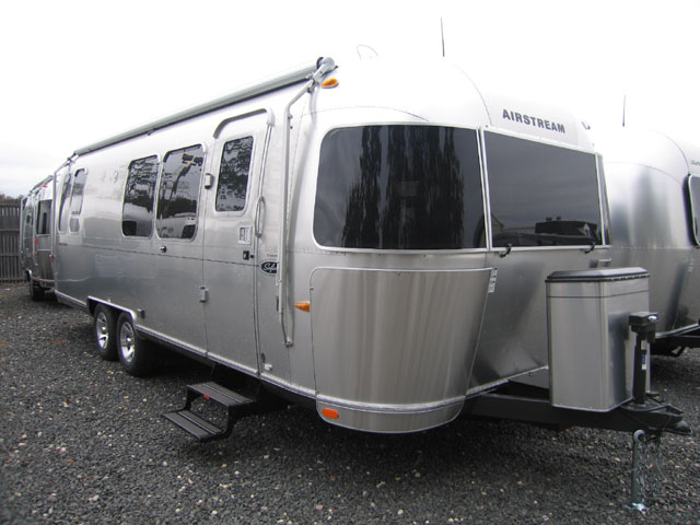 7410 

Medium