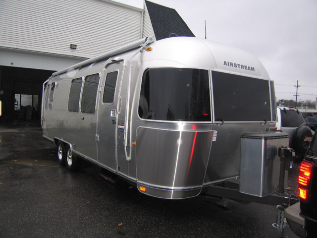 8506 

Medium