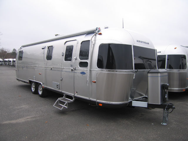 8516 

Medium