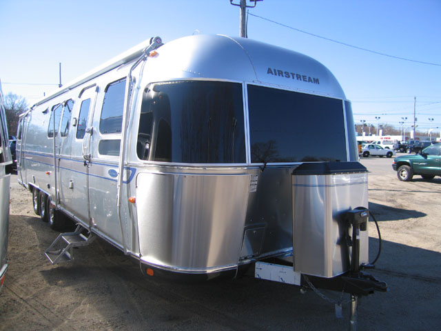 8525 

Medium