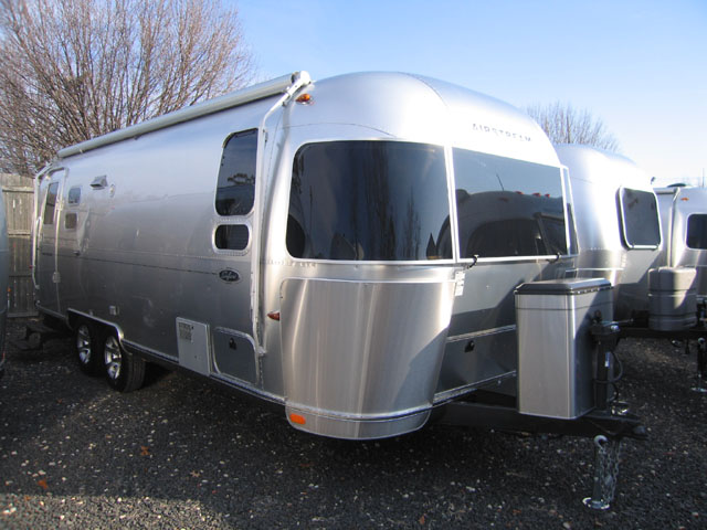 8526 Medium