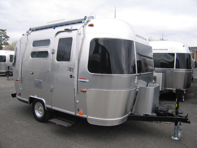 8551 

Medium
