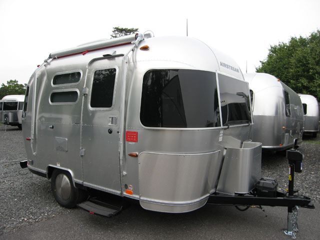 8579 

Medium