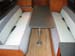 7502f