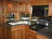 7517h