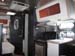 7688b