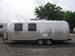 7788k