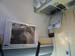 7991c