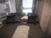 8008g