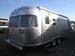8010k