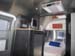 8071d