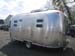 8071k