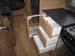 8115j