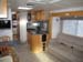 8196a