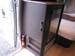 8272i