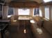 8306f