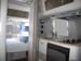 8332b
