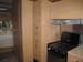 8405f