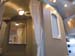 8454i