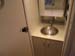 8458i