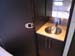 8504k