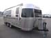 8509